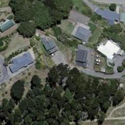 124 Jetty Road, Castlepoint