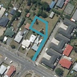 48C Hokio Beach Road, Levin, Levin