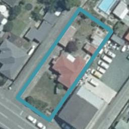 54 Parkers Road, Tahunanui, Nelson
