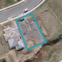 59 Cyrus Street, Whalers Gate, New Plymouth