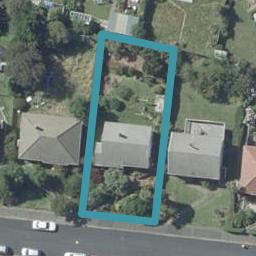 21 Crammond Avenue, Corstorphine, Dunedin