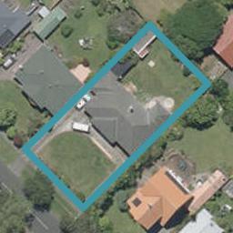 6 Kent Road, Saint Johns Hill, Whanganui