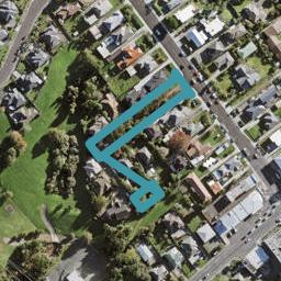 3E Jana Place, Mount Roskill, Auckland