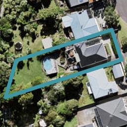 5 Connell Street, Blockhouse Bay, Auckland