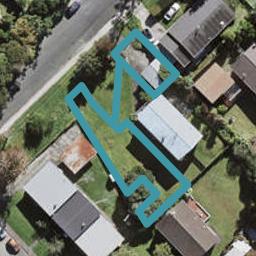 3/35 Hogans Road, Glenfield, Auckland