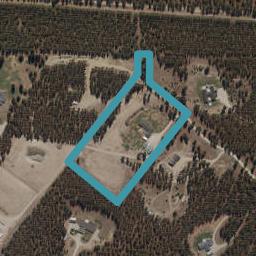 260 Bannockburn Road, Cromwell, Cromwell