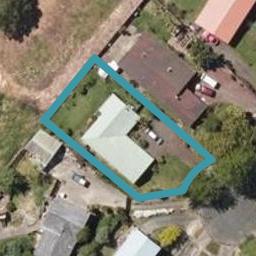 26 Ranger Place, Raumanga, Whangarei
