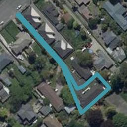 67A Aorangi Road, Bryndwr, Christchurch