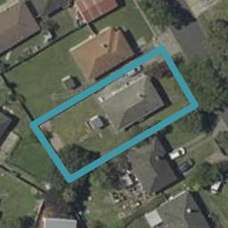 30 Cardiff Street, Awapuni, Palmerston North