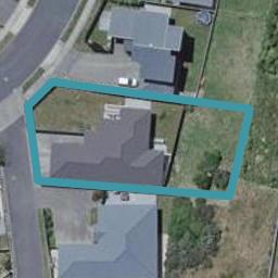 11 Montego Place, Grenada Village, Wellington