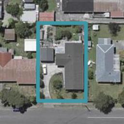 45 Rimu Street, Waikanae