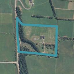 150 Ashley Road, Cust, Rangiora