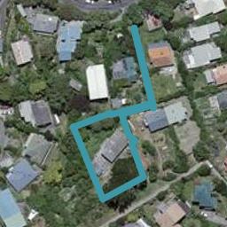 96 Tannadyce Street, Strathmore Park, Wellington