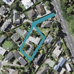 2/271 Lake Road, Belmont, Auckland