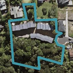 15/13 Kaihu Street, Northcote, Auckland