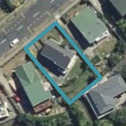 23 Oakleigh Street, Maungaraki, Lower Hutt
