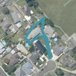 4A Chester Street, Taradale, Napier