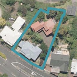 25A Portal Street, Durie Hill, Whanganui