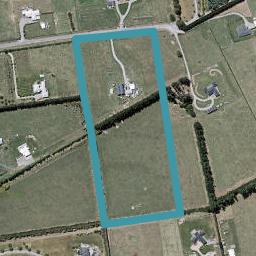 560 No 10 Road, Swannanoa, Rangiora