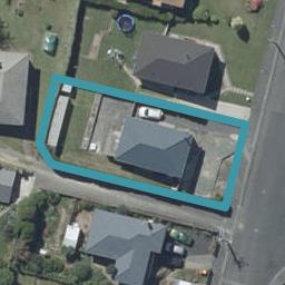 24 Travis Street, Brockville, Dunedin