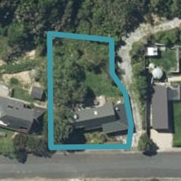 37 Cornwall Place, Tata Beach, Tākaka