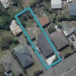 40 Fleming Street, North New Brighton, Christchurch