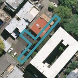 5/7 Sarawia Street, Newmarket, Auckland