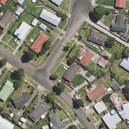1 Hansford Court, Outer Kaiti, Gisborne