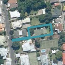 3A Selwyn Road, Hospital Hill, Napier