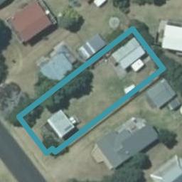 24 Oyster Drive, Cooks Beach