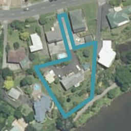 40 Kimihia Road, Huntly, Huntly