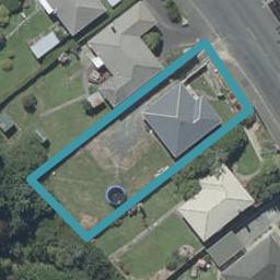 31 Brockville Road, Glenross, Dunedin