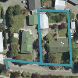 4 Nelson Place, Renwick