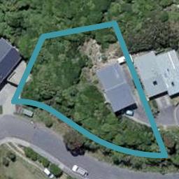 3B Ngarimu Grove, Ngaio, Wellington