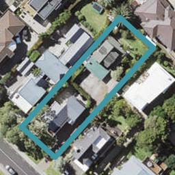 1/45 Seaview Road, Castor Bay, Auckland