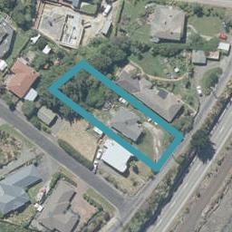 73 Saint Leonards Drive, Saint Leonards, Dunedin