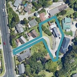 301 Otumoetai Road, Otumoetai, Tauranga