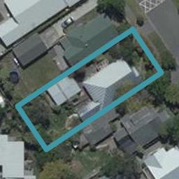53 Westholme Street, Strowan, Christchurch