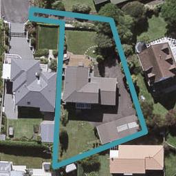 193A Mangorei Road, Merrilands, New Plymouth