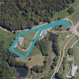 95 Finlayson Road, Whangarei