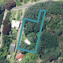 231A Ohiwa Beach Road, Waiotahe, Ōpōtiki