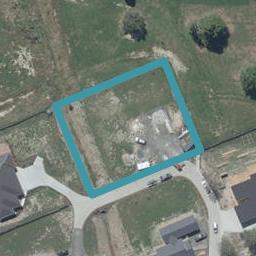 281C Gladstone Road North, Mosgiel, Mosgiel