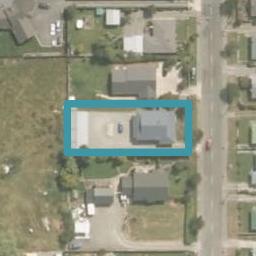 28 Park Street, Winton, Winton
