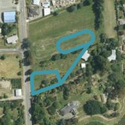 29 Bartletts Green, Yelverton, Blenheim