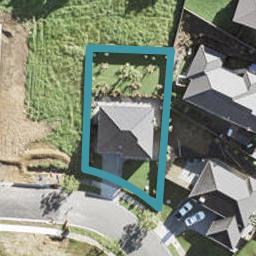 8 Jamish Drive, Warkworth, Warkworth