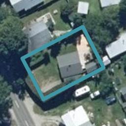 39 Bedford Street, Arrowtown, Arrowtown