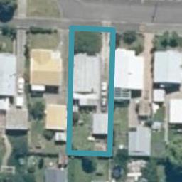 20 Ellison Street, Napier South, Napier