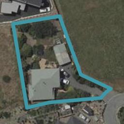 27 Stoddart Terrace, Diamond Harbour, Lyttelton