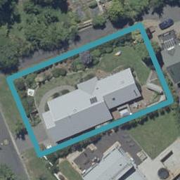 3 Irwin Logan Drive, Mosgiel, Mosgiel