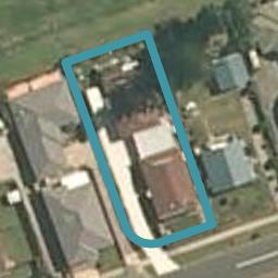 1/93 Florence Avenue, Orewa, Orewa